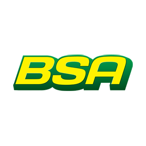 BSA