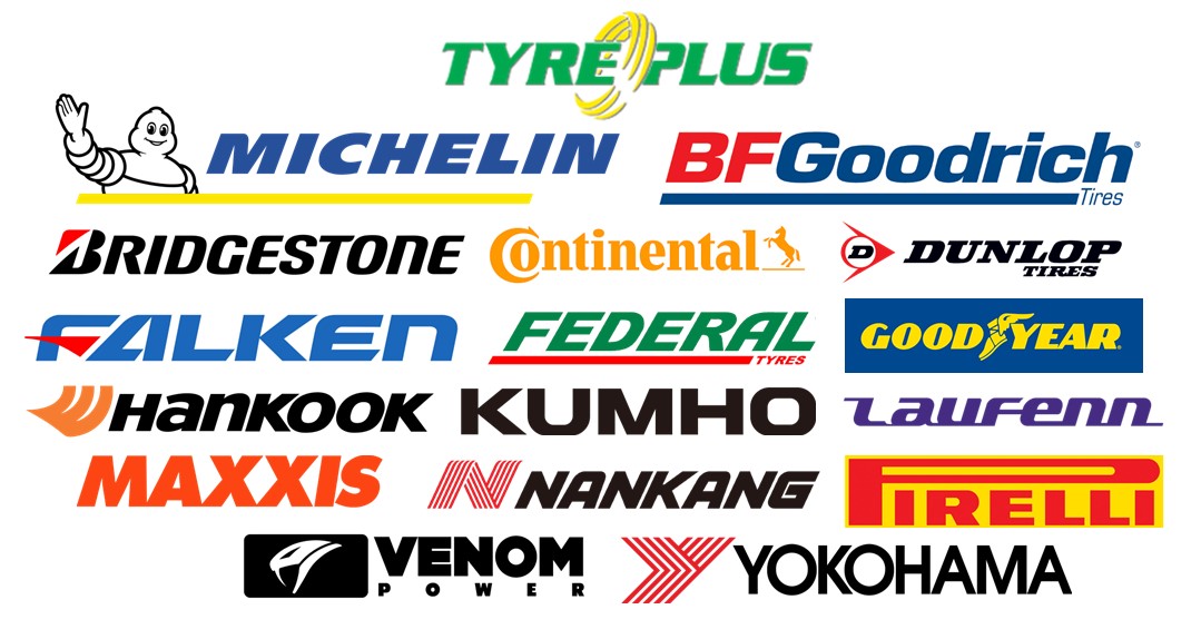 TyreLogos1